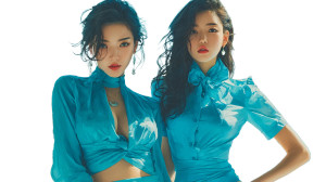 Chinese Urban Elite Vinyl Car Decal Sticker – Waterproof & UV-Resistant 