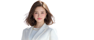 Cherry Blossom Professional Vinyl Car Decal Sticker – Waterproof & UV-Resistant 