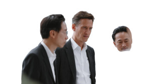 Asian Entrepreneurs Meeting Vinyl Car Decal Sticker – Waterproof & UV-Resistant  Asian Entrepreneurs Meeting Vinyl Car Decal Sticker – Waterproof & UV-Resistant