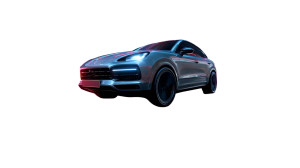 Futuristic Neon Suv Vinyl Car Decal Sticker – Waterproof & UV-Resistant Futuristic Neon Suv Vinyl Car Decal Sticker – Waterproof & UV-Resistant