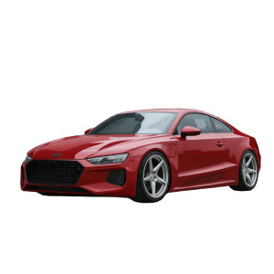 Stylish Car Vinyl Car Decal Sticker – Waterproof & UV-Resistant Stylish Car Vinyl Car Decal Sticker – Waterproof & UV-Resistant