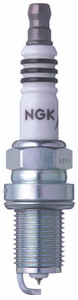 NGK BKR9EIX Iridium IX Spark Plug | High Performance | Single