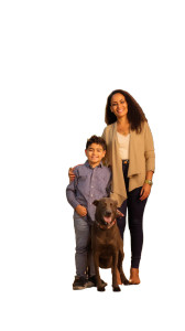 Colombian Family Portrait Vinyl Car Decal Sticker – Waterproof & UV-Resistant Colombian Family Portrait Vinyl Car Decal Sticker – Waterproof & UV-Resistant