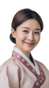 Elegant Korean Woman V25 Vinyl Car Decal Sticker – Waterproof & UV-Resistant Elegant Korean Woman V25 Vinyl Car Decal Sticker – Waterproof & UV-Resistant