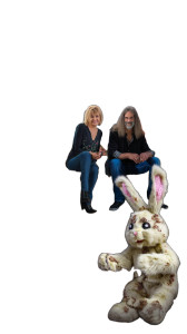 Rv Lake Sunset Vinyl Car Decal Sticker – Waterproof & UV-Resistant 