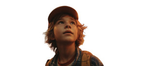 Amazed Teen Boy Vinyl Car Decal Sticker – Waterproof & UV-Resistant  Amazed Teen Boy Vinyl Car Decal Sticker – Waterproof & UV-Resistant