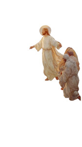 Divine Dawn Encounter Vinyl Car Decal Sticker – Waterproof & UV-Resistant  Divine Dawn Encounter Vinyl Car Decal Sticker – Waterproof & UV-Resistant