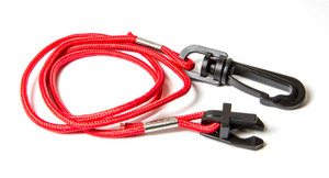 Marine Series Boat Kill Switch Key | For Johnson/ Evinrude Outboards Marine Series Boat Kill Switch Key | For Johnson/ Evinrude Outboards
