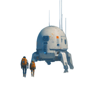 Future Human Life Vinyl Car Decal Sticker – Waterproof & UV-Resistant  Future Human Life Vinyl Car Decal Sticker – Waterproof & UV-Resistant