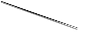 High-Quality Aluminized Steel Exhaust Pipe | 2-1/2 Inch Diameter | Durable and Corrosion Resistant High-Quality Aluminized Steel Exhaust Pipe | 2-1/2 Inch Diameter | Durable and Corrosion Resistant