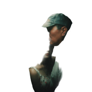 Subway Encounter Vinyl Car Decal Sticker – Waterproof & UV-Resistant 