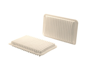 Enhance Engine Performance with Wix Filters Air Filter | OEM Replacement | Nine Pleats Per Inch | Linear Path | Low Air Restriction Enhance Engine Performance with Wix Filters Air Filter | OEM Replacement | Nine Pleats Per Inch | Linear Path | Low Air Restriction