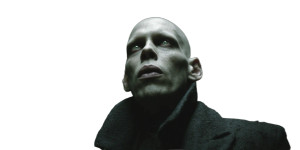 Gothic Morpheus Portrait Vinyl Car Decal Sticker – Waterproof & UV-Resistant 