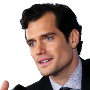 Superman Close-Up Vinyl Car Decal Sticker – Waterproof & UV-Resistant 