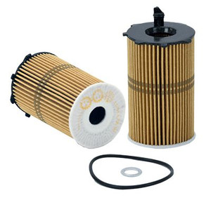 Ultimate Protection Oil Filter 2010-2019 | Hyundai Azera, Santa Fe, Santa Fe XL | Kia Sorento, Sedona, Cadenza