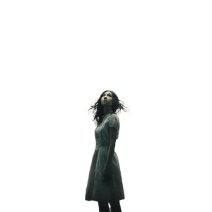 Frozen Warfall Vinyl Car Decal Sticker – Waterproof & UV-Resistant 