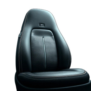 Elegant Car Seat Vinyl Car Decal Sticker – Waterproof & UV-Resistant Elegant Car Seat Vinyl Car Decal Sticker – Waterproof & UV-Resistant