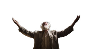 Dancing Professor Vinyl Car Decal Sticker – Waterproof & UV-Resistant 