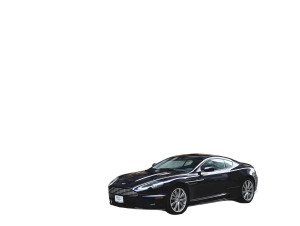 Elegant Car Vinyl Car Decal Sticker – Waterproof & UV-Resistant Elegant Car Vinyl Car Decal Sticker – Waterproof & UV-Resistant