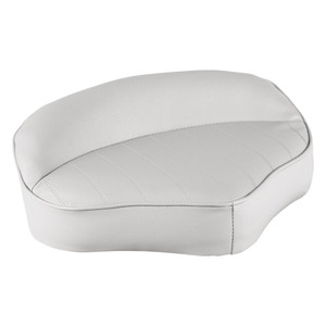 WISE Seating Standard Series Boat Seat | High Impact Frame, Marine Grade Vinyl, UV Treated WISE Seating Standard Series Boat Seat | High Impact Frame, Marine Grade Vinyl, UV Treated