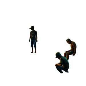 Golden Hour Collapse Vinyl Car Decal Sticker – Waterproof & UV-Resistant  Golden Hour Collapse Vinyl Car Decal Sticker – Waterproof & UV-Resistant