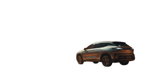 Graduate And Suv Vinyl Car Decal Sticker – Waterproof & UV-Resistant  Graduate And Suv Vinyl Car Decal Sticker – Waterproof & UV-Resistant