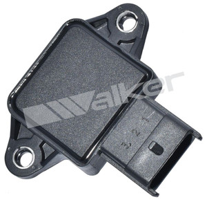 High Quality OEM Throttle Position Sensor | Direct Fit | Made in USA High Quality OEM Throttle Position Sensor | Direct Fit | Made in USA