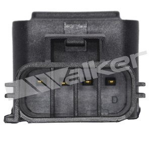 High Quality Throttle Position Sensor | Precise Fit & Response | Made in USA