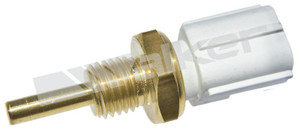 High Performance Coolant Temp Sensor | OE Replacement | Made in USA High Performance Coolant Temp Sensor | OE Replacement | Made in USA