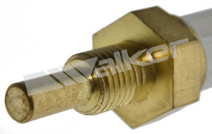 High Quality Coolant Temperature Sensor | OE Replacement | USA Made High Quality Coolant Temperature Sensor | OE Replacement | USA Made