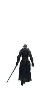 Epic Shadow Struggle Vinyl Car Decal Sticker – Waterproof & UV-Resistant 