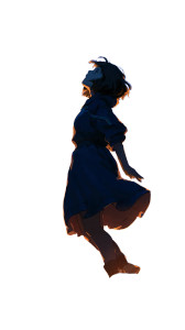 Starry Sky Dream Vinyl Car Decal Sticker – Waterproof & UV-Resistant 