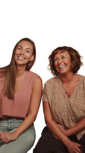 Expert Midwife Ad Vinyl Car Decal Sticker – Waterproof & UV-Resistant 