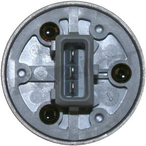 USA-Made Walker Products Idle Air Control Valve | OE Replacement | Direct Fit, ISO 9001 Certified - Black USA-Made Walker Products Idle Air Control Valve | OE Replacement | Direct Fit, ISO 9001 Certified - Black