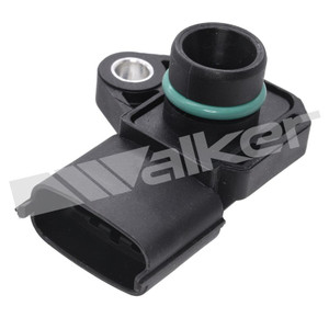 Premium USA-Made Manifold Pressure Sensor | OE Replacement | High Quality Materials