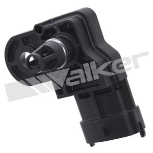 High Quality USA-Made MAP Sensor | OE Replacement | 90 Day Warranty