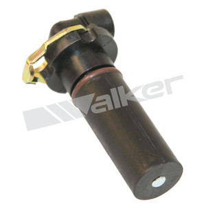 High Quality Black Crankshaft Position Sensor | OE Replacement, Made in USA