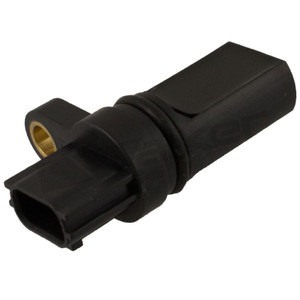 High Quality OE Replacement Camshaft Position Sensor | Made in USA