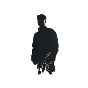 Mysterious Forest Figure V2 Vinyl Car Decal Sticker – Waterproof & UV-Resistant Mysterious Forest Figure V2 Vinyl Car Decal Sticker – Waterproof & UV-Resistant