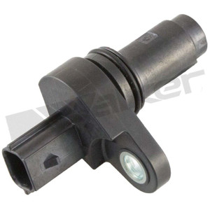 High Quality | Direct Fit Crankshaft Sensor | Made in USA High Quality | Direct Fit Crankshaft Sensor | Made in USA