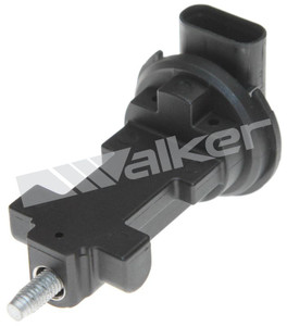 High Quality USA Made Camshaft Position Sensor | OE Replacement High Quality USA Made Camshaft Position Sensor | OE Replacement
