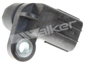 OE Replacement Camshaft Position Sensor | Direct Fit | Made in USA