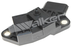 High Quality Crankshaft Sensor 2003-2010 | Acura MDX, RL, TL | Honda Pilot, Accord, Odyssey, Ridgeline High Quality Crankshaft Sensor 2003-2010 | Acura MDX, RL, TL | Honda Pilot, Accord, Odyssey, Ridgeline