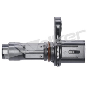 High Quality | Direct Fit | Made in USA Crankshaft Position Sensor High Quality | Direct Fit | Made in USA Crankshaft Position Sensor