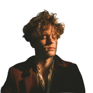 Tired Subway Commuter Vinyl Car Decal Sticker – Waterproof & UV-Resistant 