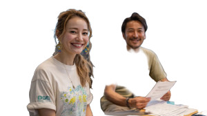 Radio Personalities Talking V3 Vinyl Car Decal Sticker – Waterproof & UV-Resistant 