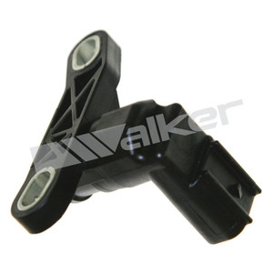 Upgrade Your Engine with Walker Products Crankshaft Position Sensor | OE Replacement | Made in USA Upgrade Your Engine with Walker Products Crankshaft Position Sensor | OE Replacement | Made in USA