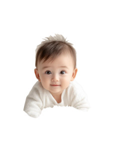 Smiling Baby V4 Vinyl Car Decal Sticker – Waterproof & UV-Resistant  Smiling Baby V4 Vinyl Car Decal Sticker – Waterproof & UV-Resistant