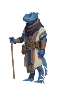 Heroic Rainbow Fish Vinyl Car Decal Sticker – Waterproof & UV-Resistant 