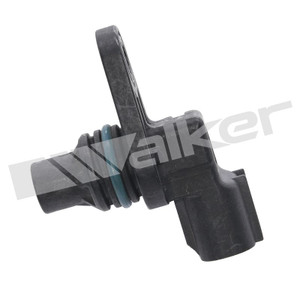 High Quality Camshaft Position Sensor | Direct Fit Replacement | Made in USA